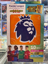Panini Adrenalyn 2023/2024 EPL Soccer Cards Collectors Tins