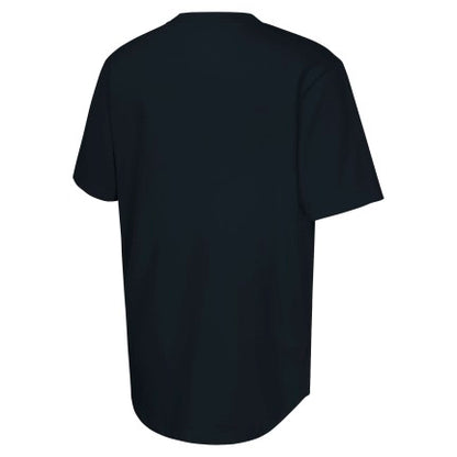Youth Toronto FC Soccer Dream Team T-Shirt - Red