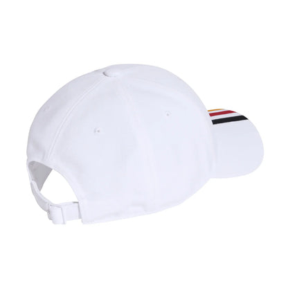 Germany DFB Soccer Team 26/27 Adidas Adjustable Cap