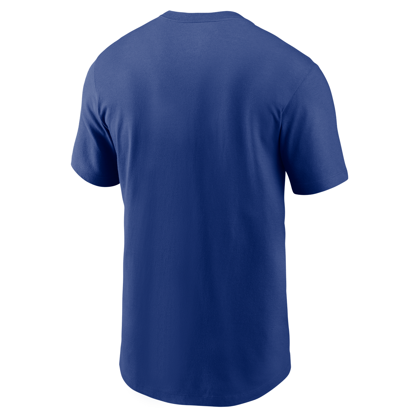 Toronto Blue Jays New Era 50th Season Anniversary Graphic T-Shirt