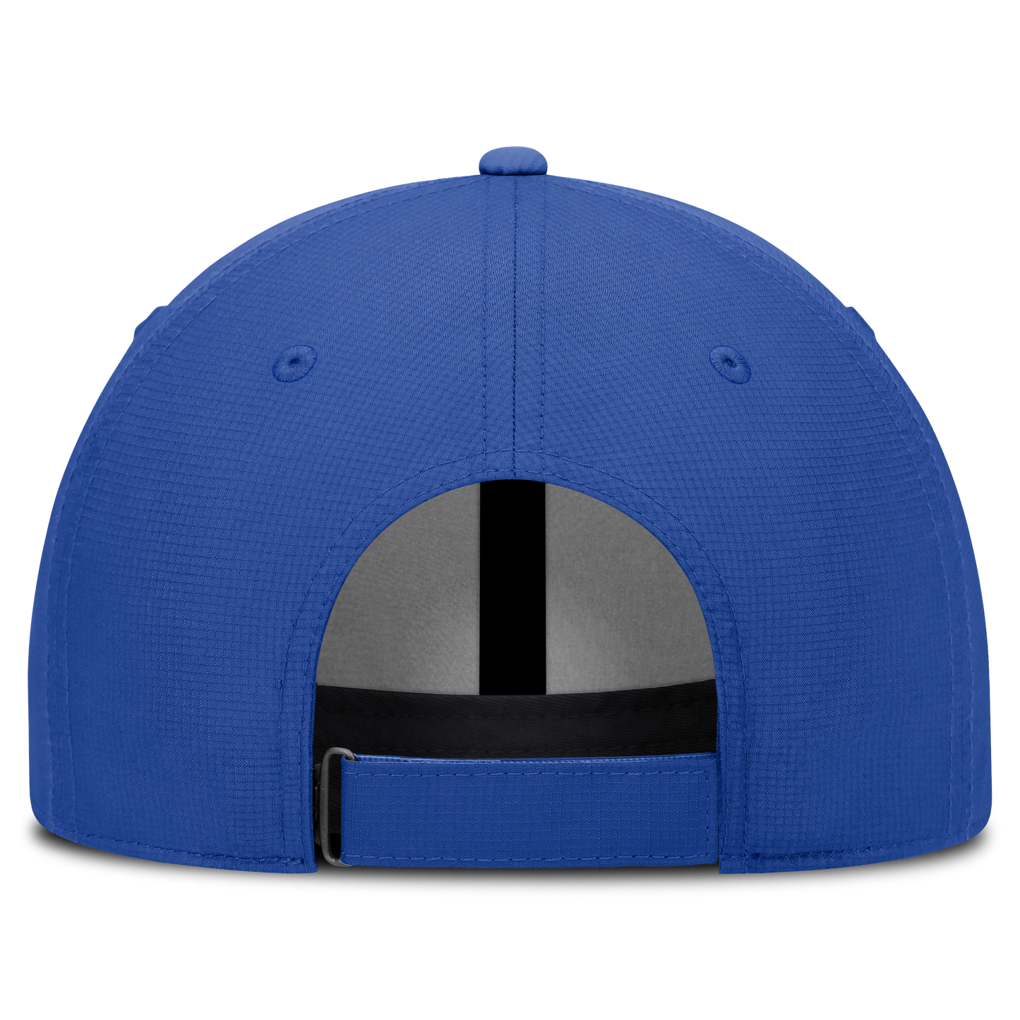 Los Angeles Dodgers Nike Dri-Fit Adjustable Club Cap - Blue