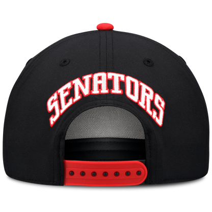 Ottawa Senators Fanatics 2026 Draft On Stage Adjustable Authentic Pro