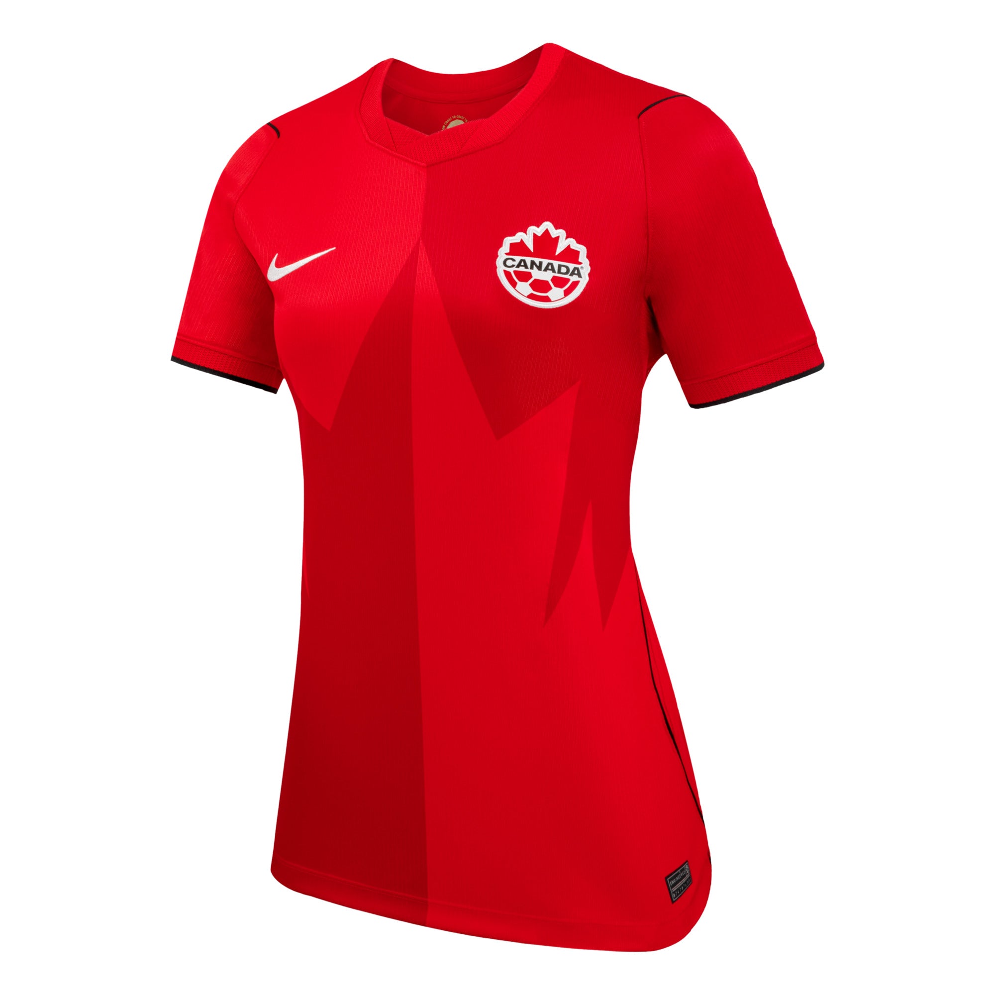WMS-Soccer Jerseys - Proleaguesports.ca – Pro League Sports