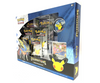 Pokemon TCG Celebrations Deluxe Pin Collection Box New Sealed 25th Anniversary