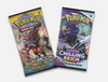 Pokemon First Partner PACK 3 Jumbo HOENN +2 Boosters SEALED