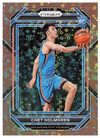 2022-23 Panini Prizm NBA Basketball Blaster Pack - 9 Cards