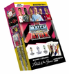 2023-24 Topps Match Attax UEFA Champions League Cards - Booster Mini Tin