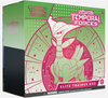 Pokémon Scarlet & Violet: Temporal Forces - Elite Trainer Box (Iron Leaves)