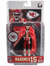 McFarlane NFL  Sports Picks - Patrick Mahomes Figure - Kansas City Chiefs