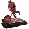 McFarlane NHL  Sports Picks - Cole Caufield Figure - Montreal Canadians