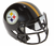 Pittsburgh Steelers NFL Riddell Speed Pocket PRO Micro/Pocket-Size/Mini Football Helmet