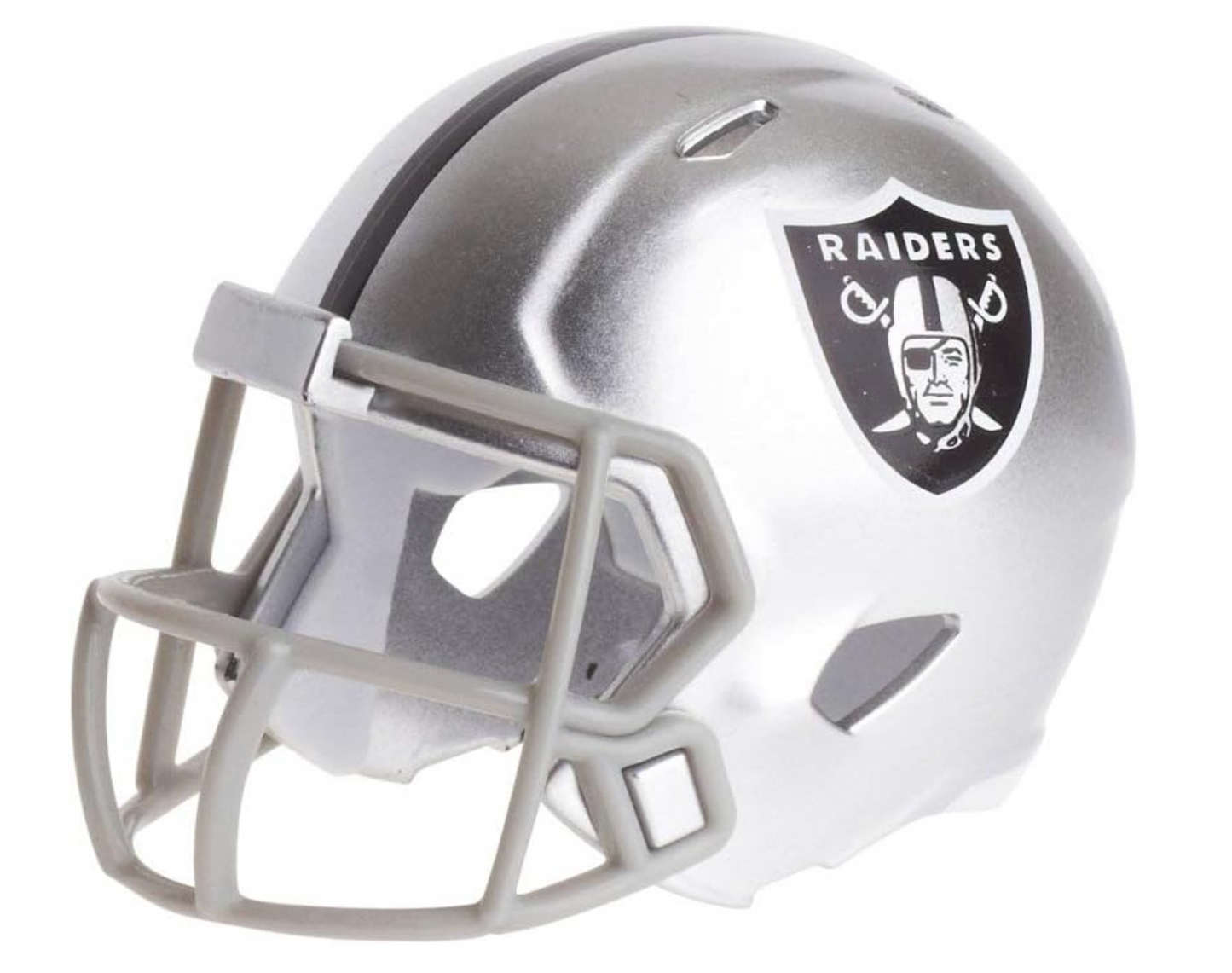 The Secondary Market for Raiders Memorabilia in Japan The Secondary Market for Raiders Memorabilia in Japan