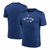 Toronto Blue Jays Nike Authentic Collection Velocity Performance T-Shirt - Royal