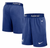 Toronto Blue Jays Nike Authentic Collection Performance Knit Shorts - Royal