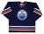 Edmonton Oilers CCM Replica Away Replica Jersey