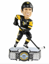 NHL Pittsburgh Penguins S. Crosby Player Bobble Head