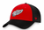 Detroit Red Wings Retro Reverse Snapback Hat