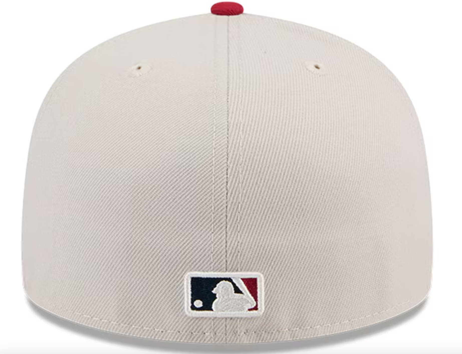 Toronto Blue Jays New Era 2024 July 4th 59FIFTY Fitted - Cream - Pro League Sports Collectibles Inc.