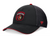 Youth Ottawa Senators Fanatics Branded 2024 NHL Draft On Stage Trucker Adjustable Hat