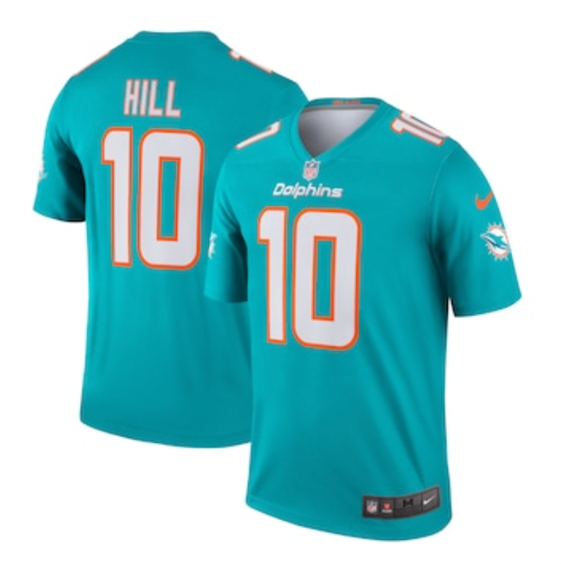 Miami Dolphins Apparel Dolphins Gear Miami Dolphins Shop Store Pro League Sports Collectibles Inc Pro League Sports Collectibles Inc