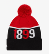 AC Milan Sport Beanie Touque