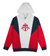 Child Toronto FC MLS Champion Hoodie - Grey