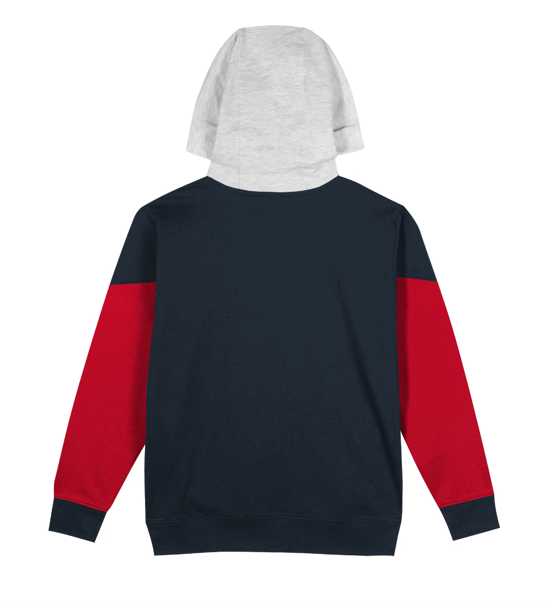 Champion sweater toronto fc hotsell