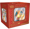 Pokémon Charizard EX Super Premium Collection Box