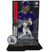 McFarlane MLB  Sports Picks - Shohei Ohtani White Jersey Figure - Los Angeles Dodgers