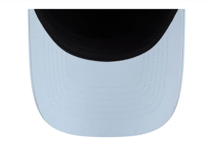 Toronto Tempo WNBA 2026 Tip-Off 9FORTY A-Frame SnapBack Hat