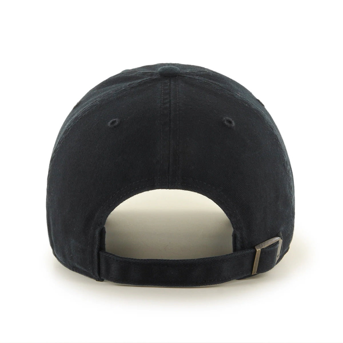 Toronto Blue Jays 47' Brand Clean Up Hat - Black