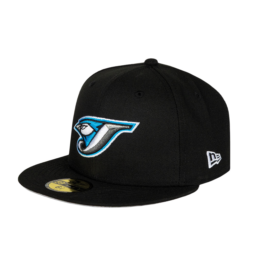 Toronto Blue Jays J-Bird 2004 59FIFTY Fitted Hat