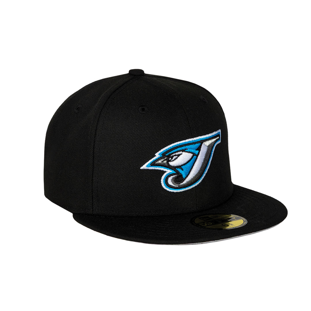 Toronto Blue Jays J-Bird 2004 59FIFTY Fitted Hat
