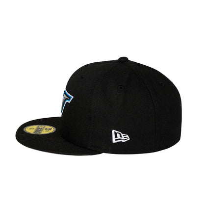 Toronto Blue Jays J-Bird 2004 59FIFTY Fitted Hat