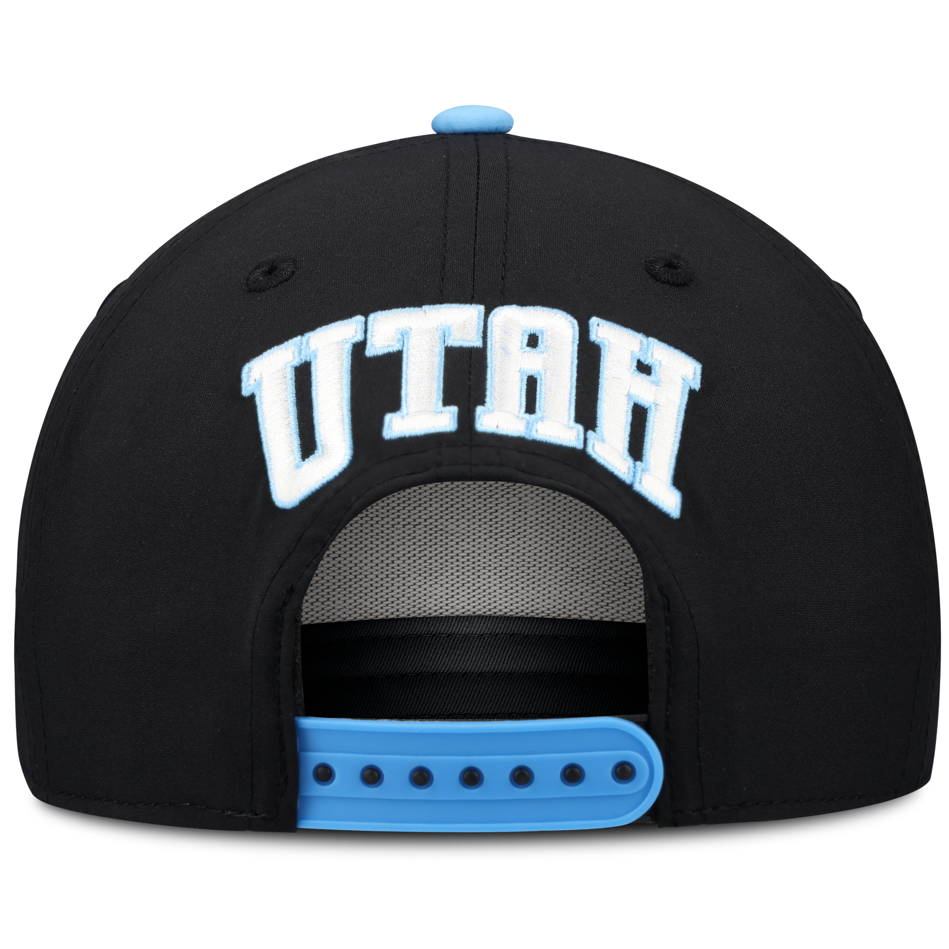 Utah Mammoth Fanatics 2026 Draft On Stage Adjustable Authentic Pro