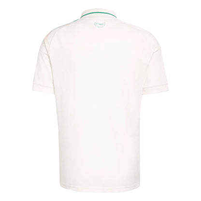 Wales FAW Fifa World Cup Adidas 2025/26 Away Replica Jersey