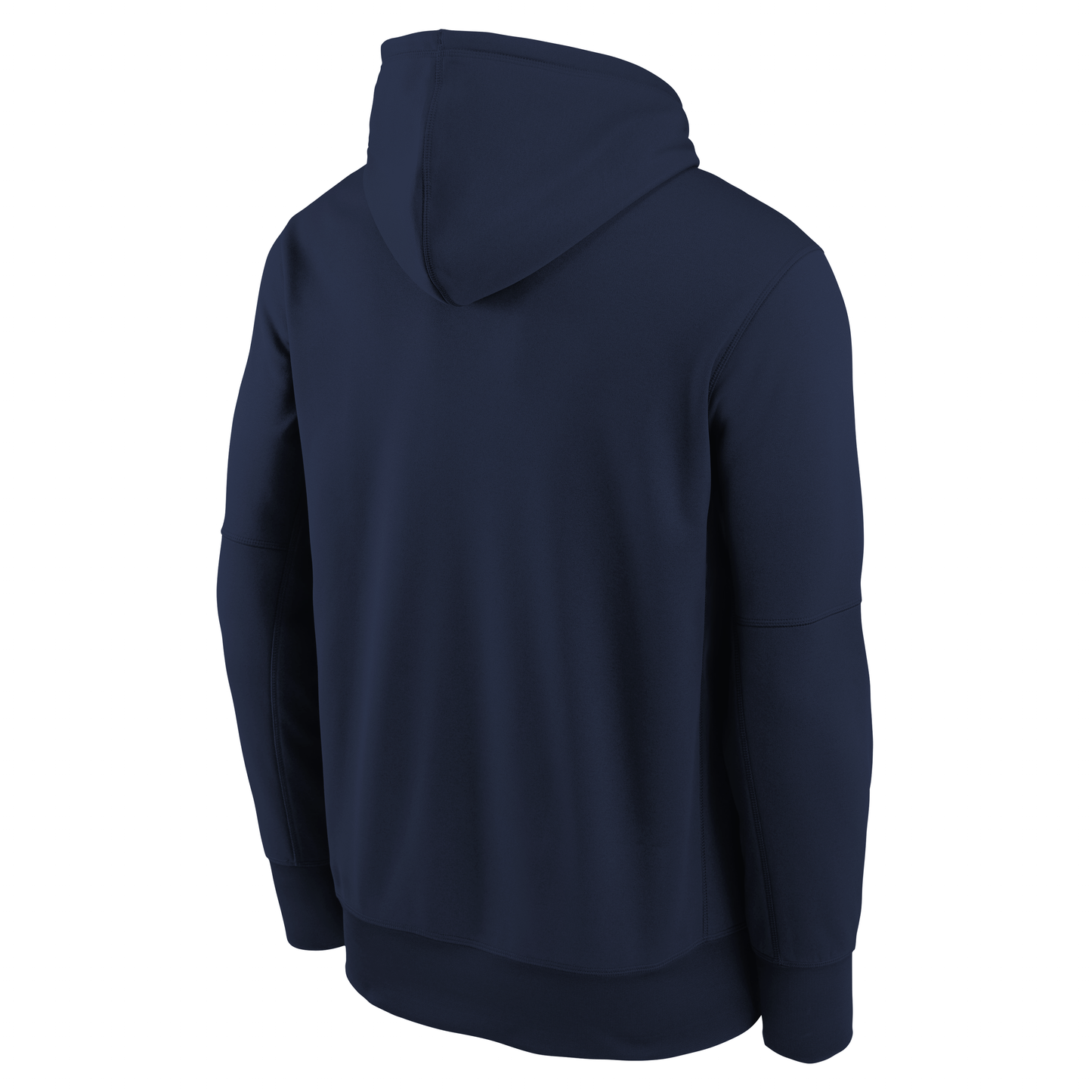 Youth Toronto Blue Jays 2024 City Connect Midnight Blue - Club Fleece Hoodie - Pro League Sports Collectibles Inc.