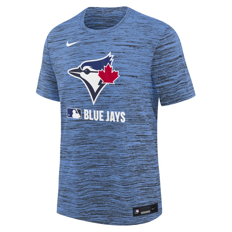 mlb dri fit shirts