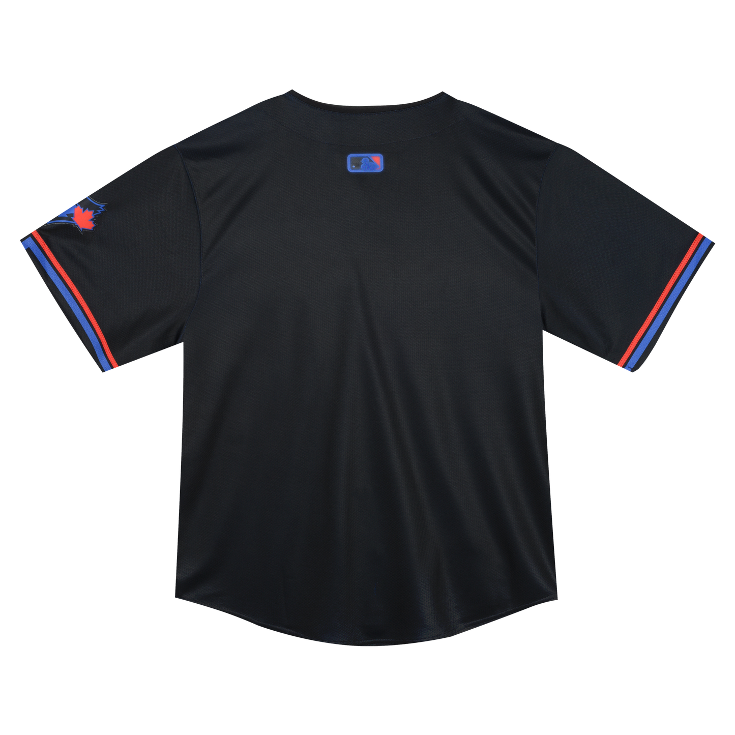 Infant Toronto Blue Jays City Connect Replica Team Jersey