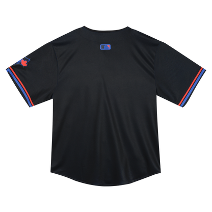 Infant Toronto Blue Jays City Connect Replica Team Jersey