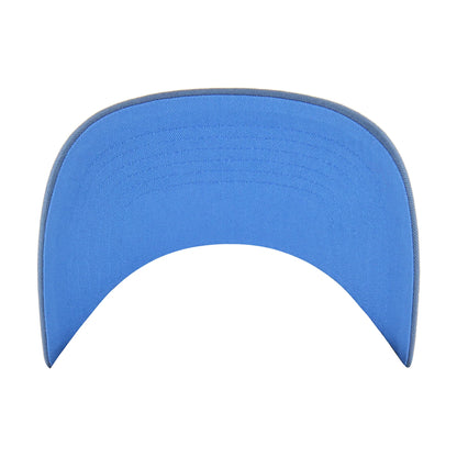 Toronto Blue Jays 47' Brand 1977 Logo Hitch A-Frame Snap-Back Hat