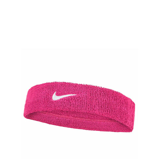 Nike Swoosh Classic Headband - Pink