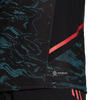 Arsenal FC Adidas 22-23 Condivo Training Jersey - Pro League Sports Collectibles Inc.