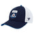 Winnipeg Jets Fanatics Branded Blue 2023 NHL Draft On Stage Trucker Adjustable Hat