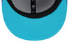 Toronto Blue Jays Authentic Collection Father’s Day 2023 New Era 59FIFTY Fitted Hat - Pro League Sports Collectibles Inc.