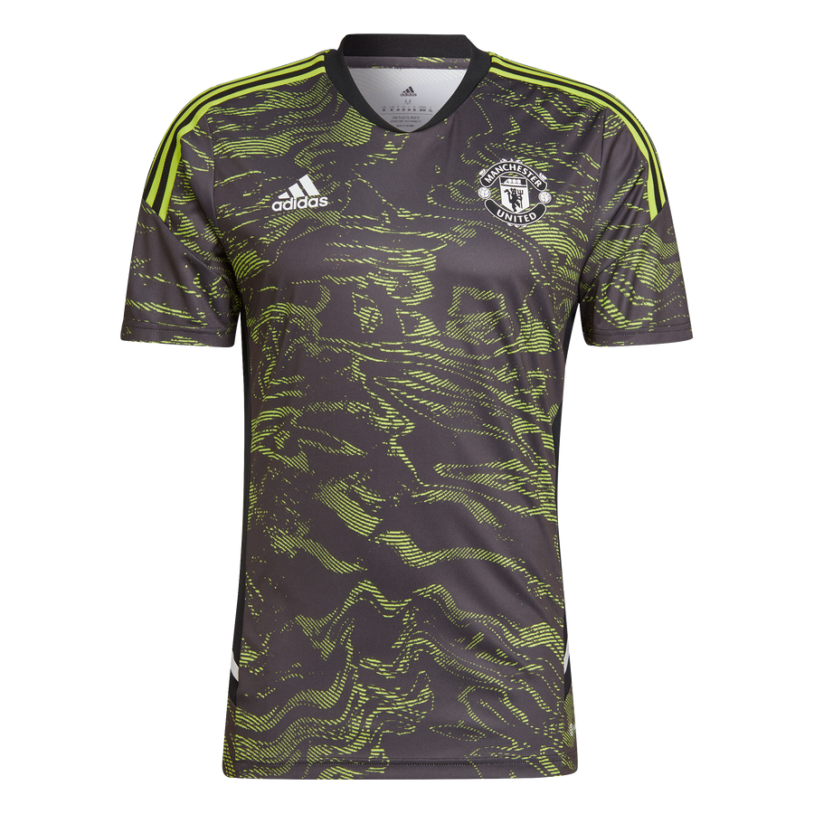 PRO LEAGUE SOCCER kit home manchester united 22/23 
