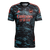 Arsenal FC Adidas 22-23 Condivo Training Jersey