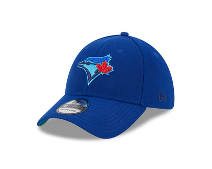 Toronto Blue Jays Father’s Day New Era 2023 - 39THIRTY Flex Hat - Pro League Sports Collectibles Inc.