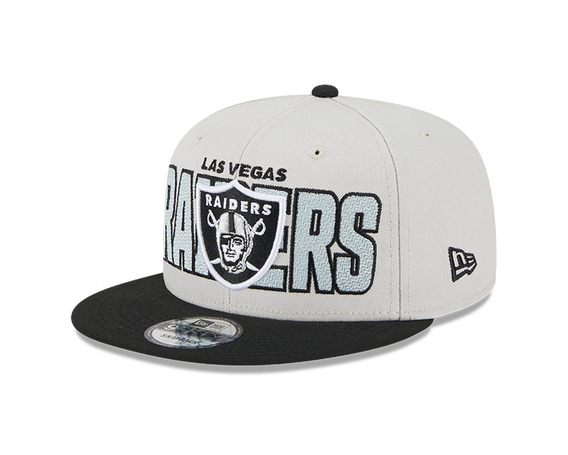 Las Vegas Raiders Apparel, Raiders Gear, Las Vegas Raiders Shop, Store  Pro  League Sports Collectibles Inc - Pro League Sports Collectibles Inc.