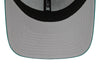 New York Jets New Era 2023 NFL Draft 39THIRTY Flex Hat - Cream - Pro League Sports Collectibles Inc.
